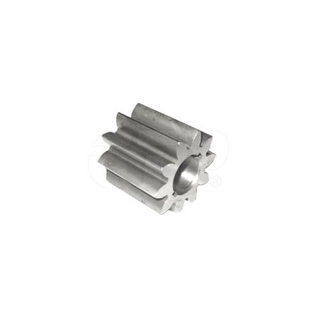 Aic Replacement Parts Gear Fits Caterpillar Models 2P1078